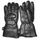Latest Models Collection 2017 Motorcycle Team Leather Gloves
